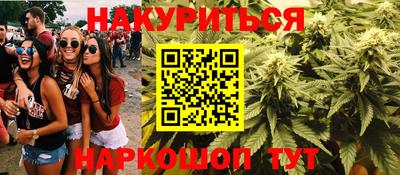 герыч Новодвинск