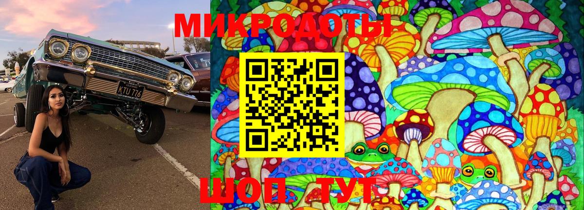 Новотроицк  Галлюциногенные грибы мицелий  Вход с VPN 